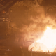 Image for article titled Breaking Down The Batman Trailer's Secretive Shadows